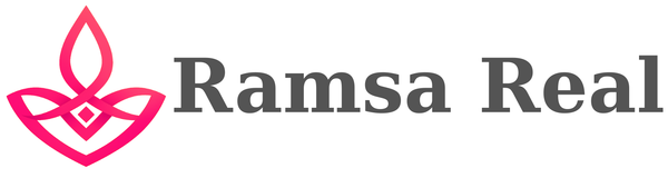 RamsaReal